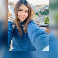 Sefora Humerez Delgado