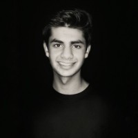 Imad Rizvi