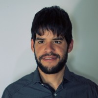 Mauricio Oruezábal