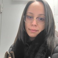 Rosalinda Sauri