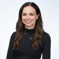 Sara Solomon