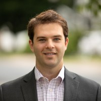 Ethan McCann