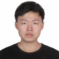 Chaojiang Zhu