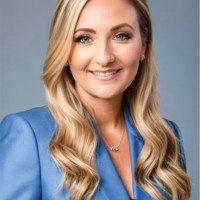 Tara Radakovic
