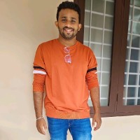 Ashique CM