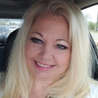 Eva Schaffer, EA, MS