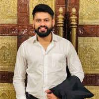 Abhinaw Upadhyay