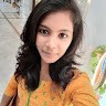 V Nivetha