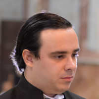 Rafael Manha