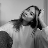 Aleksandra Majka