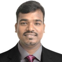 Arun Kumar