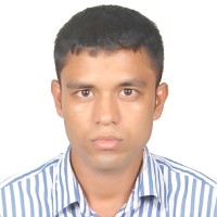 Assaduzzaman Babu