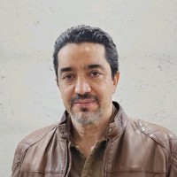 Mohammad Karkhaneh, PMP