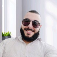 ABDELHAMID OUMASSI