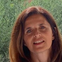Miriam Cassella