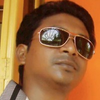Apurba Bag