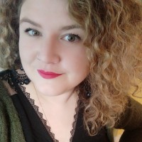 Mélodie Doris