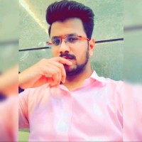 CA Prashant Rawat