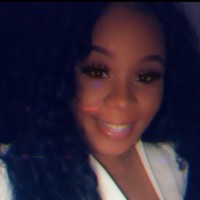 Shantia Williams
