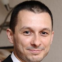 Vladimir Gašić