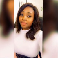 Rotimi Akinyosoye