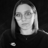 Chloé Casali