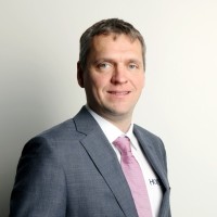 Jens Gruschinski