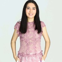 Ana Luz Chávez Rocha