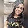 Mayara Junia