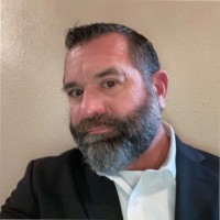 Bradley Brasuell