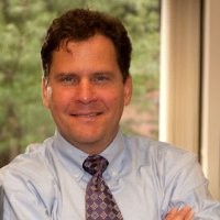 Steven Boisvert, P.E.