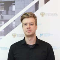 Nikita Armianinov