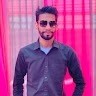 Sharma Vicky