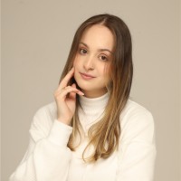 Mariana Gutiérrez Ramírez