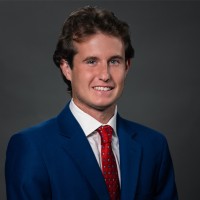 Luke Winnick