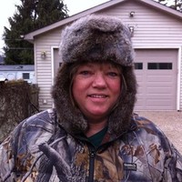 Deb Skaar
