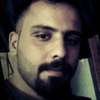 Sarmad Ali