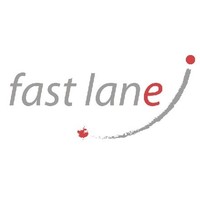 Fast Lane