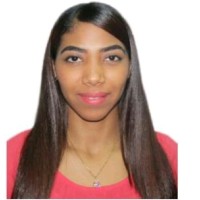Franchesca Solanyi Tejada Valdez