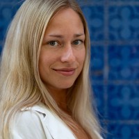 Kaisa Lappalainen