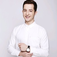Ioan Balea