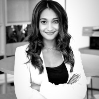 Dilki Sonali
