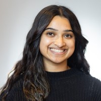 Priya Kini