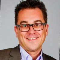 Michael Gisbertz