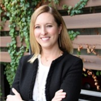 Lisa Crossett