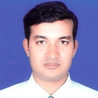 Mohd. Alimuddin