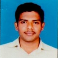 Venkata Raja Prasad Kareti