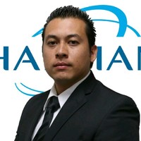 Mario H. Torres P.