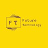 Future Technology