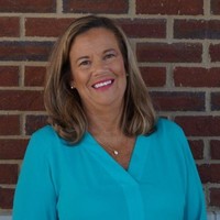 Dr. Kathleen Ball